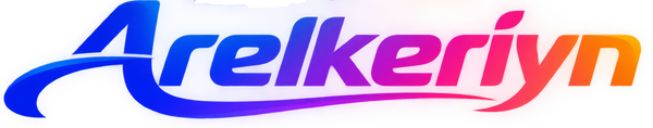 Arelkeriyn